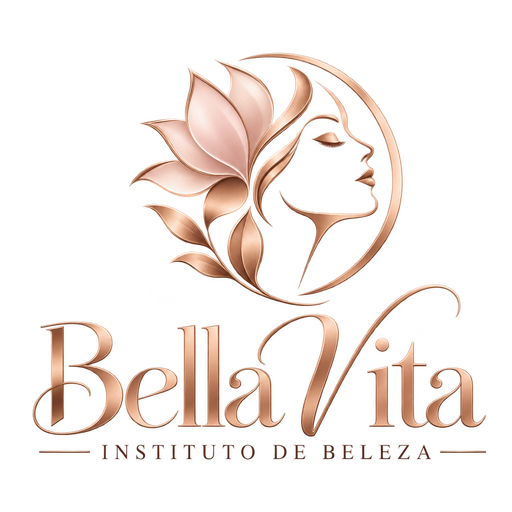 Bella Vita